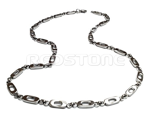 Oceľová retiazka SN2111